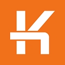 Ketterer logo