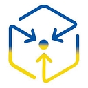 Redpoint Positioning logo