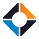 OpenArc logo