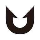 NORTHYARD logo