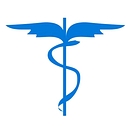 Health Literacy Advisor logo