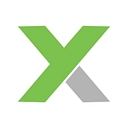 Xyleme logo