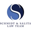 Schmidt & Salita logo