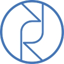 RecoverReel logo