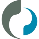 Accreditation Council for Accountancy and Taxation logo