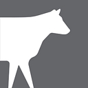 Intelligent Dairy Solutions logo