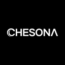 Chesona logo