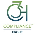 3H Compliance Group logo