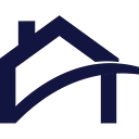 New Concept Property Management logo