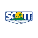 Scott Hawaii logo