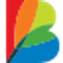 Bloomin' Brands logo