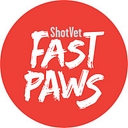 ShotVet logo
