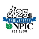 N-Bone logo