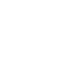 HoverBot logo