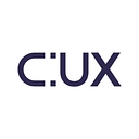 cux.io favicon
