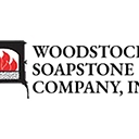 Woodstock Soapstone Company logo