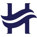 Harris Dental Cape Cod logo