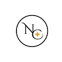 NovaCrib logo
