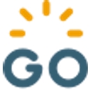 GoFriday logo