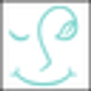 Simply Dreams logo