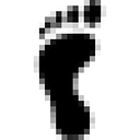 Every Steph logo