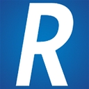 RangeMaster logo