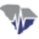 SC Internal Medicine Associates & Rehabilitation logo