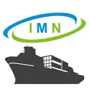 International Movers Network logo
