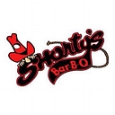 Shorty's BBQ logo