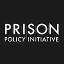 Prison Policy Initiative logo