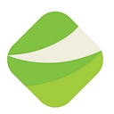 Sphinx Solutions logo