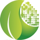 Eradicator Mold Remediation Services logo
