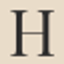Hess Law LLC logo