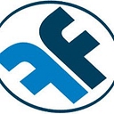 minottgore.com favicon