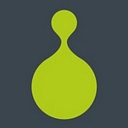 Imagetwin logo