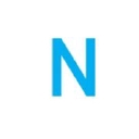 Neatex logo