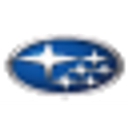 Lynnes Subaru logo