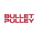 Bullet Pulley logo