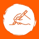 GetDrawings.com logo