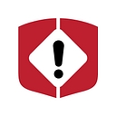 SafetyNow logo