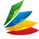 Cheqbook logo