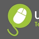 UgTechMag logo
