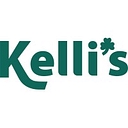 Kelli's Gifts logo