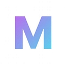 Messaged logo