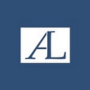 Avrek Law logo