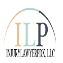 Injury Lawyer PDX, LLC logo