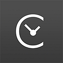 TimeCenter logo