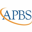 APBS logo