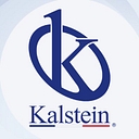 Kalstein logo