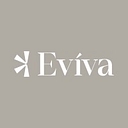 Eviva logo